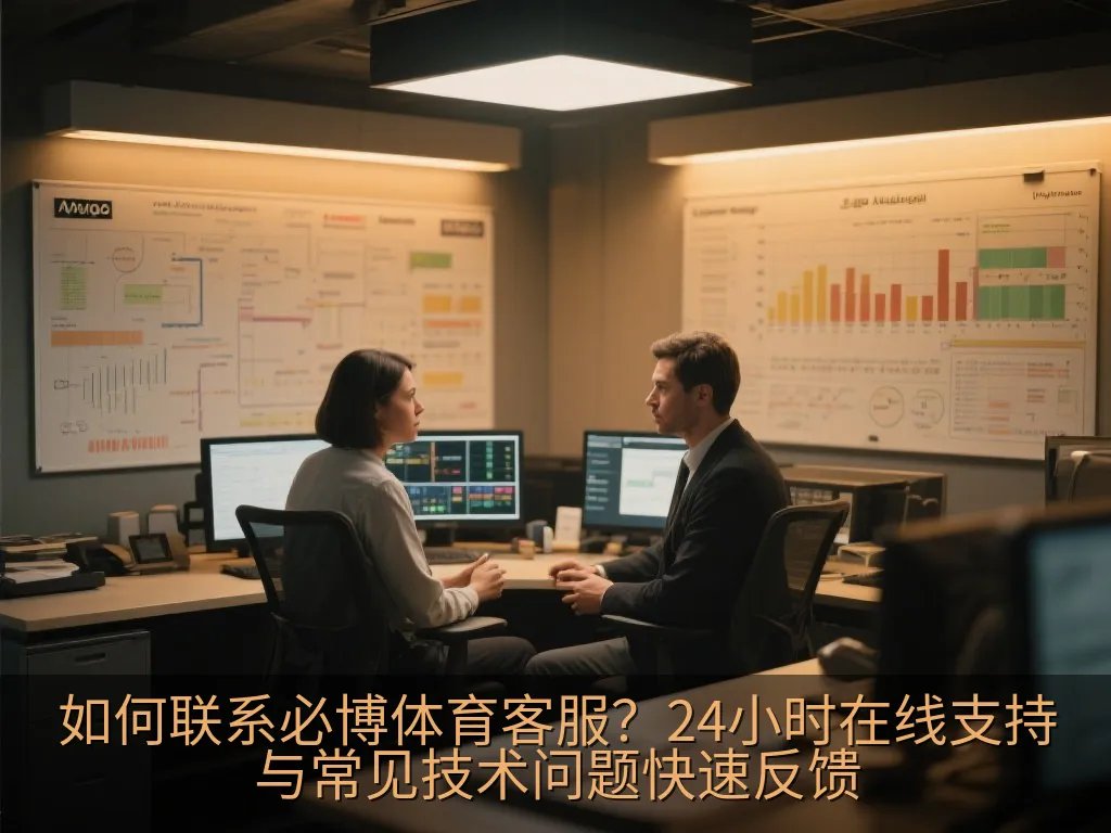 如何联系必博体育客服？24小时在线支持与常见技术问题快速反馈
